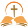 ChurchGate Logo